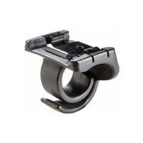 Honeywell Honeywell 8600504SOFTSTRAP akcesoria do czytników kodów kreskowych Uchwyt spustu | 8600504SOFTSTRAP | 8596375501645