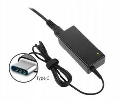 do laptopa Kiti 140W ikroviklis nesiojamam kompiuteriui USB-C, APPLE | MA140WUSB-C | 4772081006528
