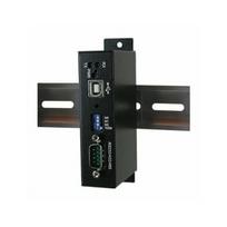 Exsys EXSYS EX-1311VIS USB 2.0 na 1RS-232/422/485 | 4718359013119 | 4718359013119
