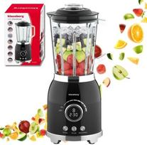 Blender kielichowy Klausberg KB-9029 | KB-9029 | 5908287290297