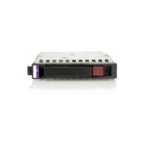 HP HDD 1TB Midline SAS 3.5 inch | 743402-001 | 5711783211532