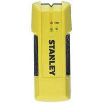 Stanley  FATMAX 60M FMHT77050-XJ | FMHT77050-XJ | 3253560770501