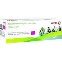 Toner Xerox Magenta Oryginał  (006R03183) | 006R03183 | 8595617325339
