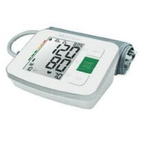 Medisana Upper Arm Blood Pressure Monitor BU 512 (51162)