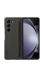 SAMSUNG Slim S Pen Case Graphite, for Galaxy Fold5, EF-OF94PCBE
