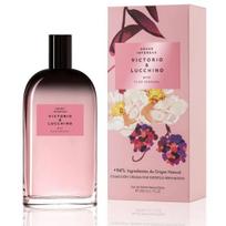 Victorio & Lucchino Nº17 Flor Sensual EDP parfumuotas vanduo moterims, 150 ml