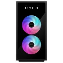 OMEN Desktop Gaming PC GT16-0169ng Intel Core i7 14700F, 32GB RAM, 1TB SSD, GeForce RTX 5080, Windows 11 Home