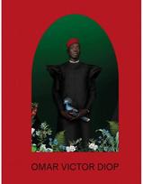 Omar Victor Diop