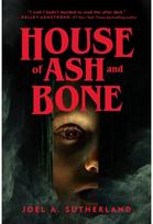 House of Ash and Bone