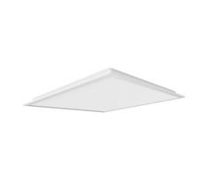 LED įleidžiama lubų panelė OREGA PLUS 60 LED/50W/230V 4000K IP40