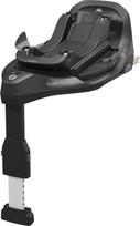 MAXI COSI bazė automobilinei kėdutei FAMILYFIX SLIDE PRO, 8065057110