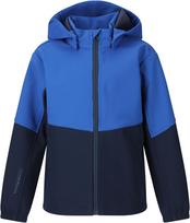ZIG ZAG striukė TROY Softshell, Z241010-2026, 152 cm