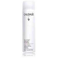 Caudalie Grape Water raminanti ir drėkinanti vynuogių vandens dulksna jautriai veido odai - 300 ml.