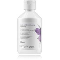 Simply Zen Age Benefit & Moisturizing Conditioner kondicionierius dažytiems ir sausiems plaukams - 250 ml.