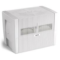 Venta LW45 Classic Original, Weiß, Weiß, Flur, Status, 6,5 W, AC
