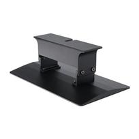 Anycubic Build Plate for the Photon Mono M7 Max, 3DSAYCS020291
