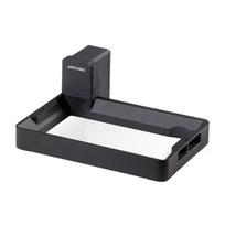Anycubic Resin Tank for the Photon Mono M7 Pro, 3DSAYCS020233