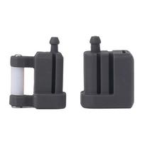 Wiper nozzle for Kobra S1/S1 Combo, 3DSAYCS010298
