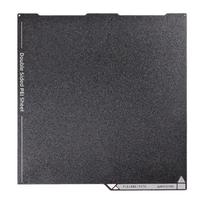 Anycubic PEI Plate for Kobra 3/Combo/V2/V2 Combo, 3DSAYCS010216