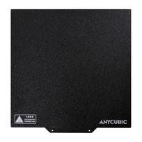 Anycubic PEI Plate for the Kobra 2 Neo, 3DSAYCS010144