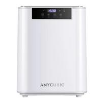 Anycubic Wash & Cure 3 Max 3D printing washing, 3DPAYCWC3M_IP_O