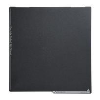 Anycubic PEI Plate for Kobra 3 Max/Max Combo, 3DSAYCS010305