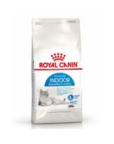 ROYAL CANIN Indoor Apetite Control 4x2 kg sauso maisto katėms, gyvenančioms tik namuose, reikalaujančioms maisto