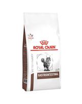 ROYAL CANIN Cat Gastro Intestinal 12x400g sausas maistas katėms, turinčioms virškinimo trakto sutrikimų