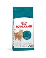 ROYAL CANIN Ageing 11+ 6x400 g skirta suaugusiems katėms, vyresnėms nei 11 metų