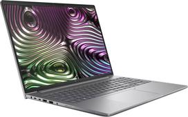 HP ZBook X       16 G1i  u9-285H   64GBR/1TBSSD RTX2000 BW W11P | B72X0ET#ABD | 0199485255927