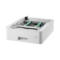 Brother | 500-sheet lower paper tray | LT340CL | LT340CL | 4977766774574