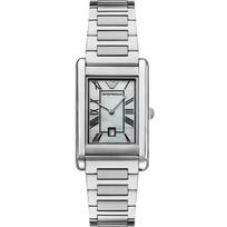 Emporio Armani Gino AR11664 - Vyriškas laikrodis - Laikrodis vyrams