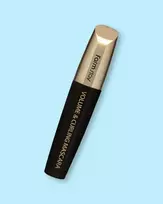 Farmstay Volume & Curling Mascara - 12 g