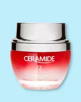 Farmstay Ceramide Firming Facial Cream - 50 ml