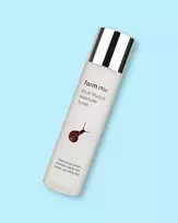 Farmstay Snail Mucus Moisture Toner - 150 ml