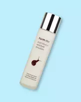 Farmstay Snail Mucus Moisture Emulsion - 150 ml
