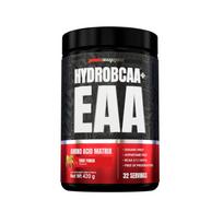 ProSupps HydroBCAA EAA 420 g.