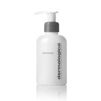 Dermalogica Valomasis aliejus veidui Precleanse Cleansing Oil 295ml