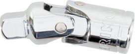 Universalioji jungtis Irimo 125-40-1, 72 mm, 1/2", Ø23.8 mm