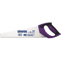 Rankinis medžio pjūklas Irwin JackA Plus 990, mediena, 330 mm