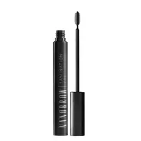 Nanolash - Nanobrow Lamination Gel - Antakių Želė - Brown - 7ml