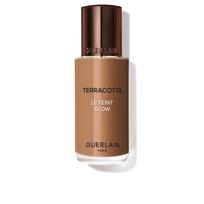 Skystas makiažo pagrindas Guerlain Terracotta Le Teint Glow, 6.5n, 30 ml