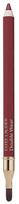 Pagrindas lūpoms Estee Lauder Double Wear 24H Stay In Place, 1.2 g, mauve