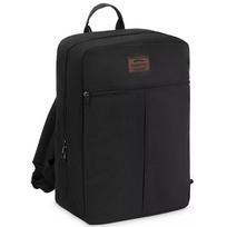 Kelioninė kuprinė Zagatto 40x30x20 cm – skirta Ryanair ir Wizzair