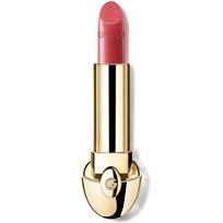 Pagrindas lūpoms Guerlain Rogue G, 3.5 g, 521