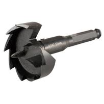 Medžio freza Makita D-74382, sujungimo, 127 mm x 57 mm