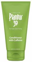 Plaukų kondicionierius Plantur 39 Caffeine, 150 ml
