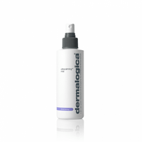 Ultracalming Mist Raminanti ir drėkinanti veido dulksna 177ml