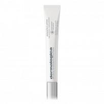 Skinperfect Primer SPF30 Daugiafunkcė makiažo bazė 22ml
