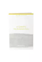 Hermes, Le Jardin de Monsieur Li, Tualetinis vanduo moterims, 2 ml *Buteliukas